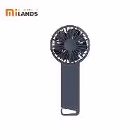 پنکه دستی یوپین مدل  Handheld Electric Fan