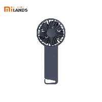 پنکه دستی یوپین مدل  Handheld Electric Fan