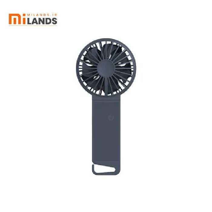 پنکه دستی یوپین مدل  Handheld Electric Fan