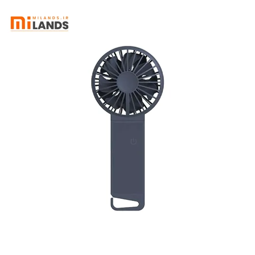 پنکه دستی یوپین مدل  Handheld Electric Fan