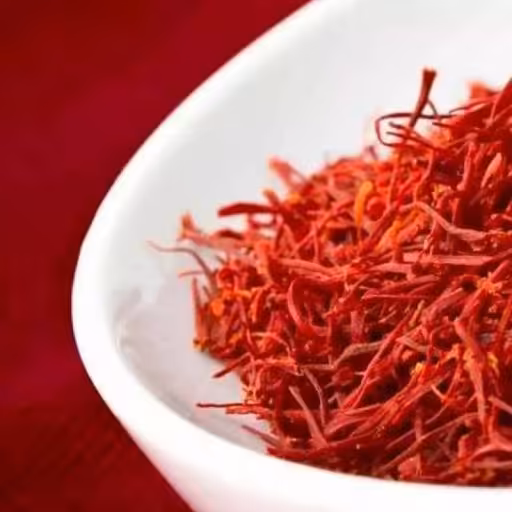 زعفران نگین فله اقتصادی( 3 گرمی) آنلاین استور 