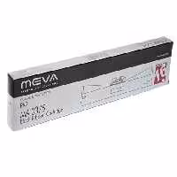 ریبون پرینتر سوزنی میوا مدل MA 0375