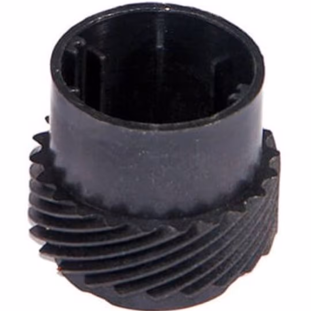 دنده کیلومتر  بزرگ پژو405