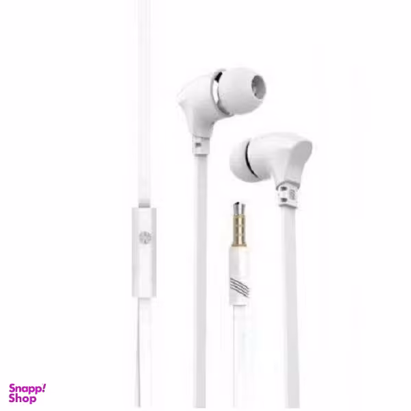 هندزفری سلبریت مدل G3