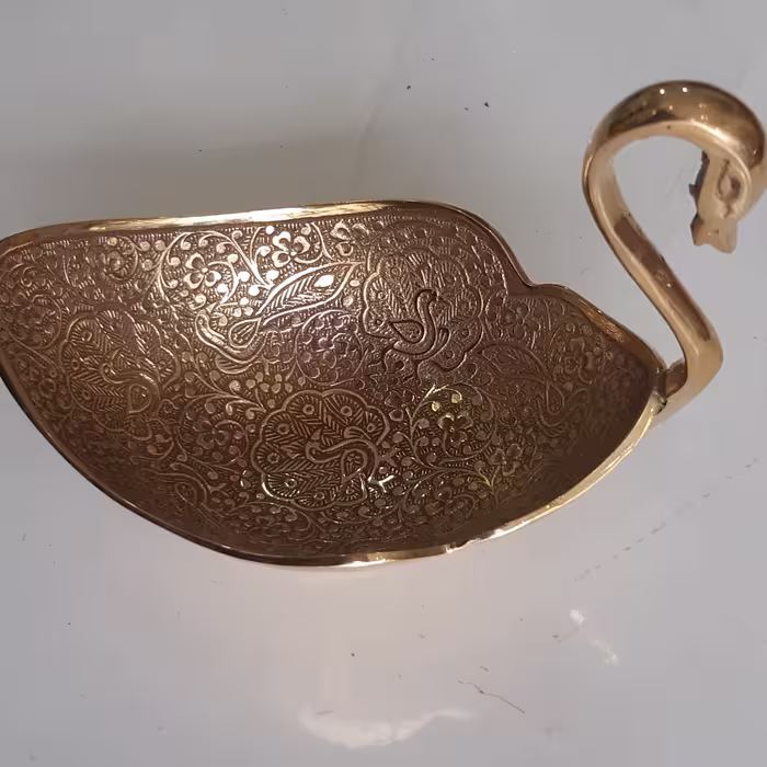 قو هندی
