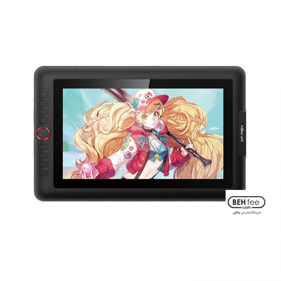 قلم نوری ایکس پی پن XP Pen Artist 13.3 Pro