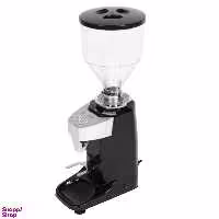 آسیاب قهوه آندیمند مدل یونیک لایف کد 021