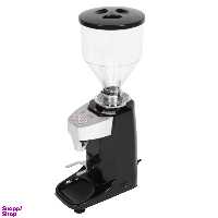 آسیاب قهوه آندیمند مدل یونیک لایف کد 021