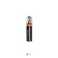 دستگاه مه ساز مدل LENSGO Smoke S Mini