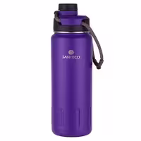 فلاسک سانتکو مدل K2 SPORTS BOTTLE 710ML
