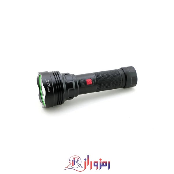 چراغ قوه اسمال سان مدل T199