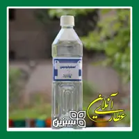 عرق اسطوخودوس کیفیت بالا 100 درصد طبیعی سبزین