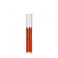 رژ لب مایع امیزینگ شاین شون Amazing Shine شماره S51