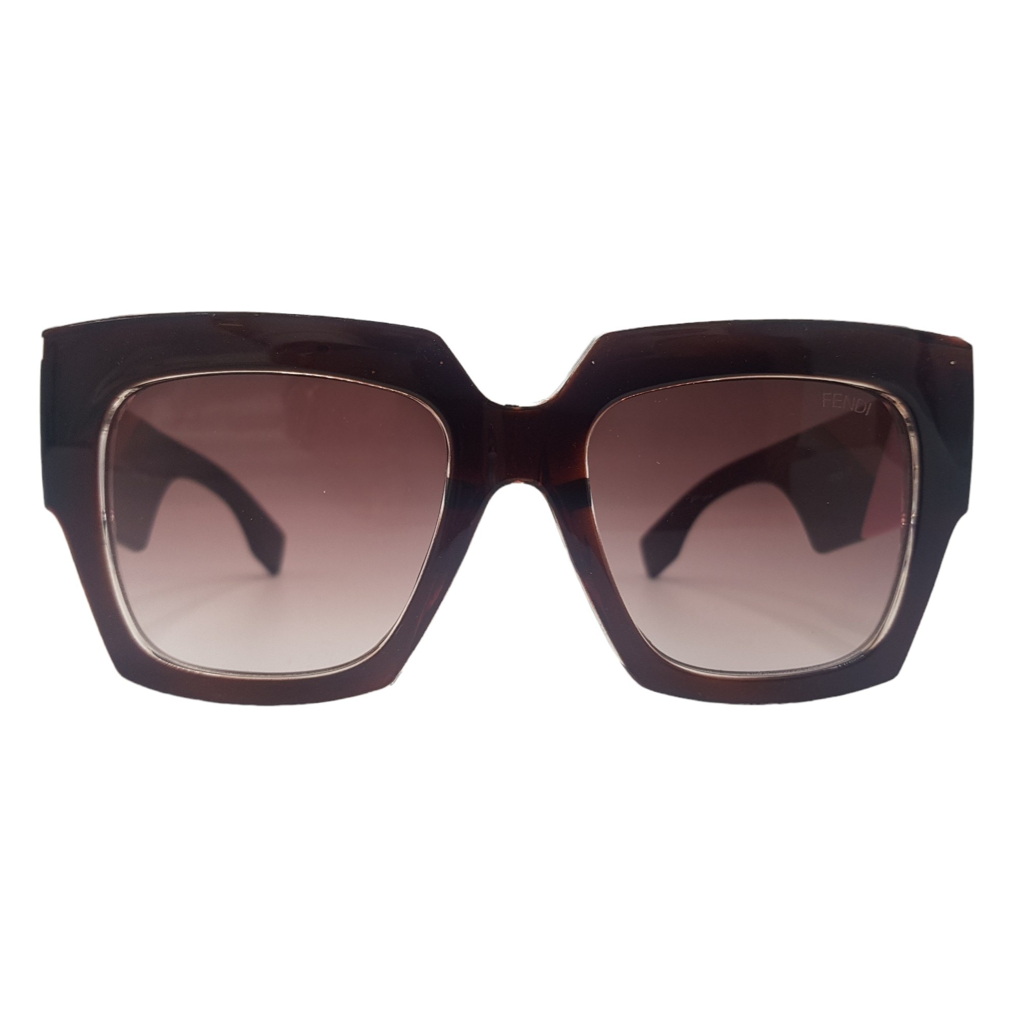 819.عینک آفتابی کپی درجه 1  copy sunglasses