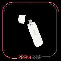 مودم 4G/LTE قابل حمل برند D-Link مدل DWR-910M