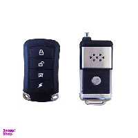 دزدگیر خودرو چیتا مدل BT-CH03