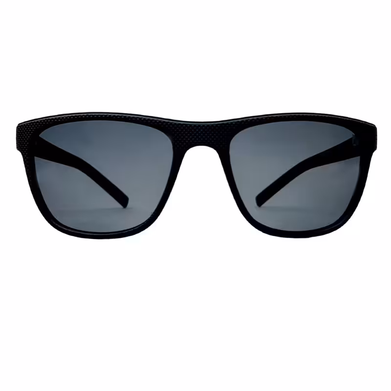 عینک آفتابی اوگا مدل O26859blt