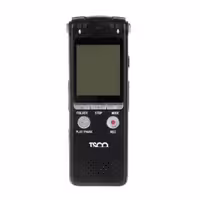 ضبط کننده صدا تسکو TR 906