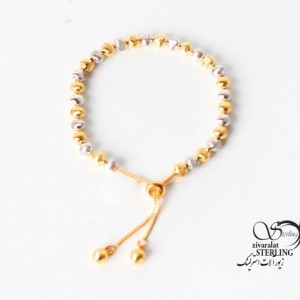 دستبند ژوپینگ کد4005