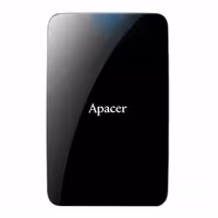 هارد اکسترنال اپیسر AC233 1TB