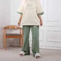 ست پروانه ای