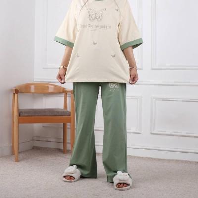 ست پروانه ای