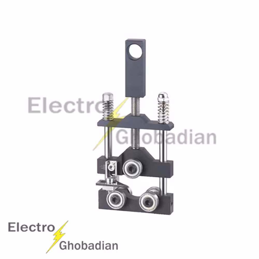 گرافیت بردار20 تا 50 کد SK-50