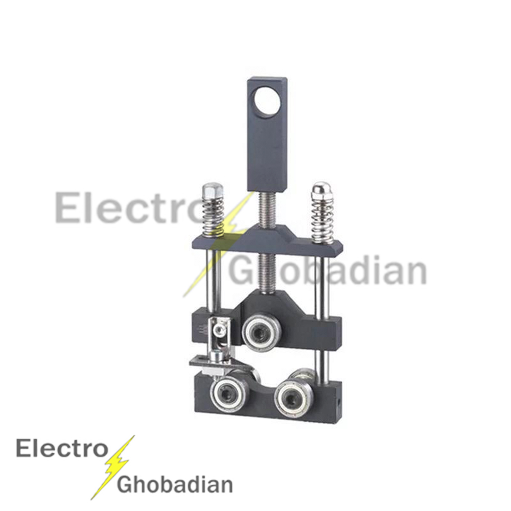 گرافیت بردار20 تا 50 کد SK-50