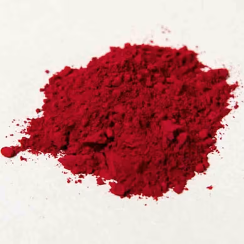 پودر روناس خالص 110 گرمی 