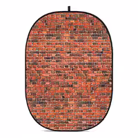 فون بک گراند گودکس Godox Backdrop CBA-WB0006