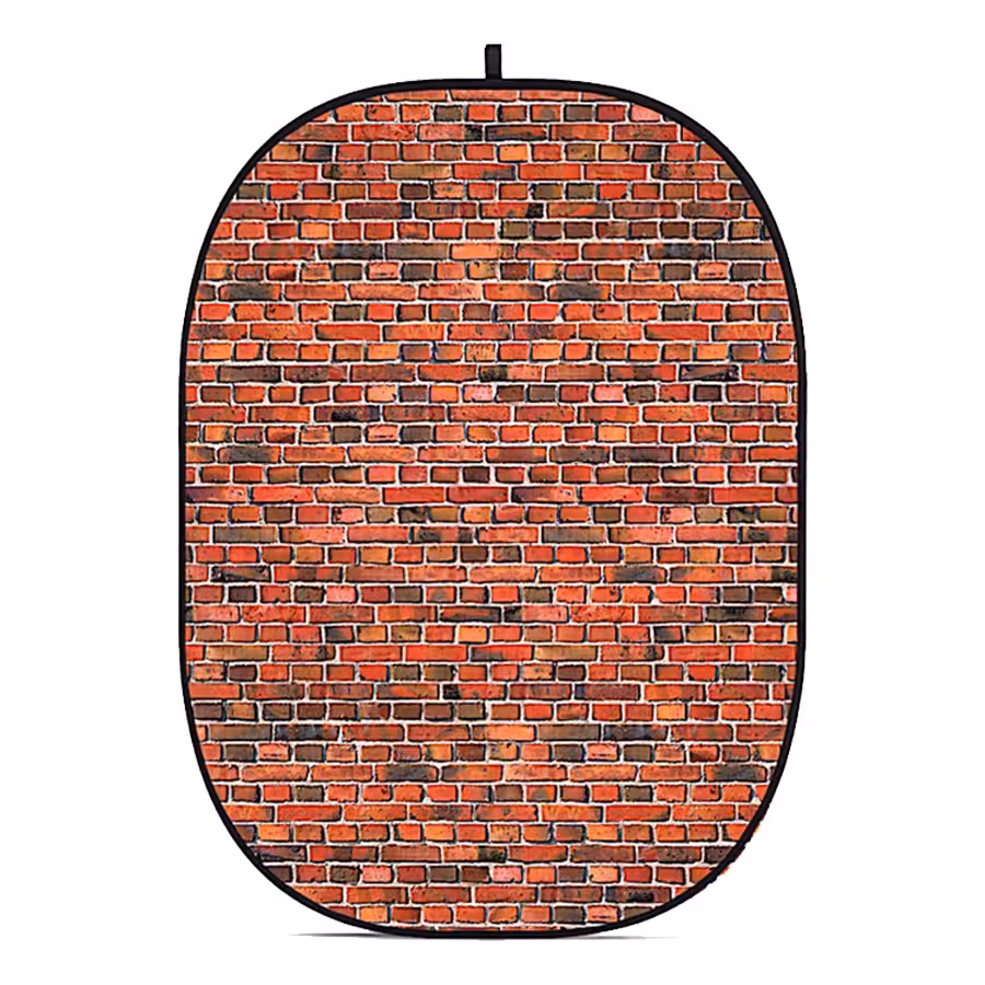 فون بک گراند گودکس Godox Backdrop CBA-WB0006