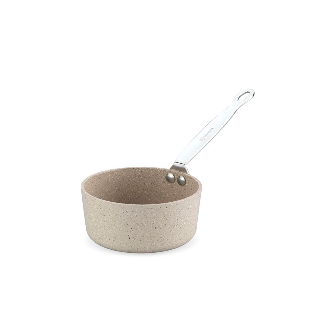 شيرجوش سایز 12 مدل مينيكا 1257 کرکماز | خانه سام