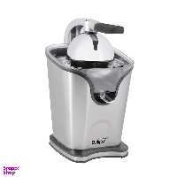 آب مرکبات گیر تولیپس مدل CJ-A417S