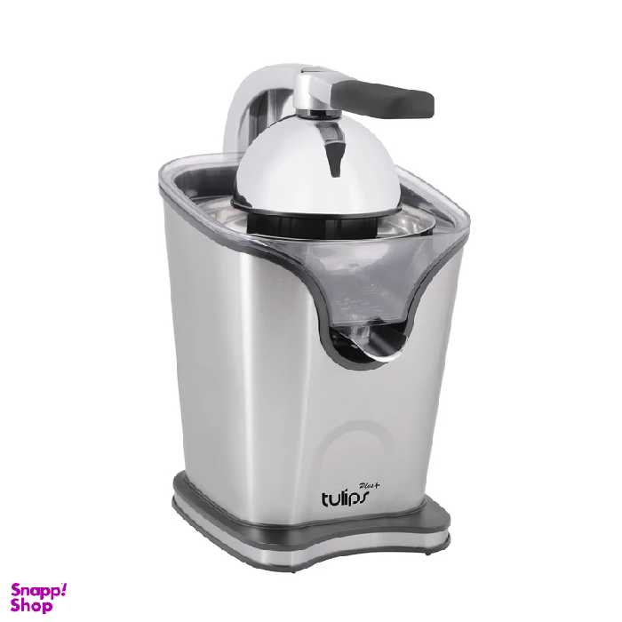 آب مرکبات گیر تولیپس مدل CJ-A417S