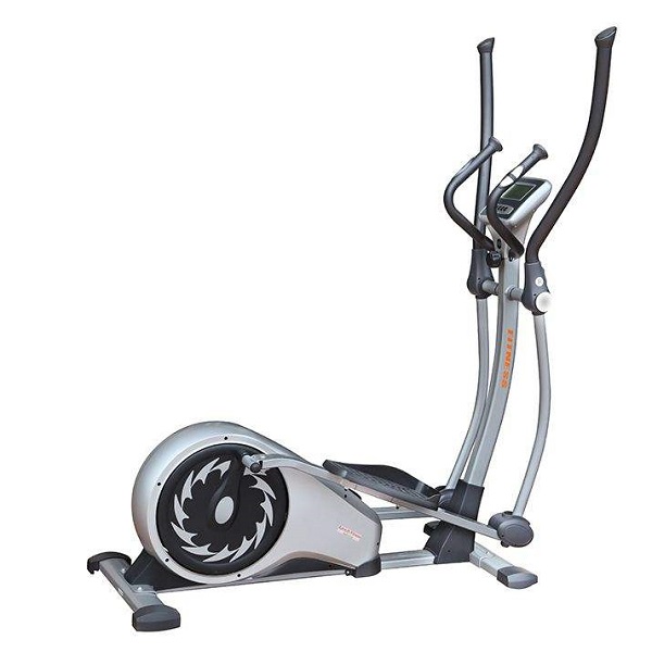 اسکی فضایی آذیموس مدل E2701D2