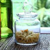 بانکه کیچن سایز 3 کوچک پاشاباغچه کد 98671