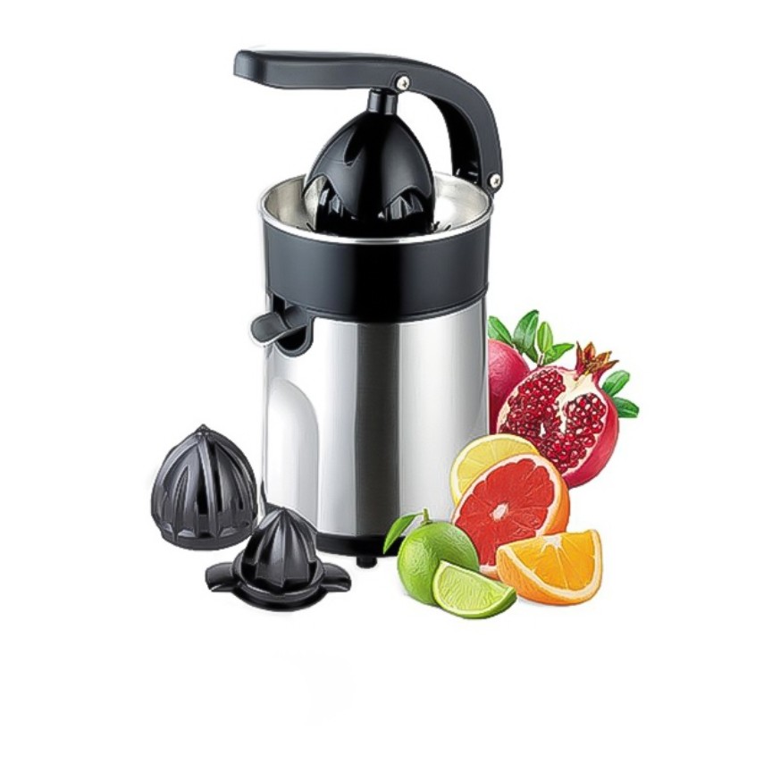 آب پرتقال گیری بیسمارک مدل BM 2343