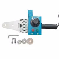 اتو لوله سبز راویکس مدل  600 وات