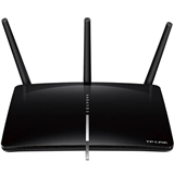 TPLINK Archer D2 Wireless AC750 Modem Router