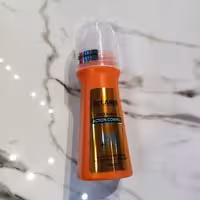 مام رول ضد تعریق اسکلاره مدل Orange حجم 120 میل