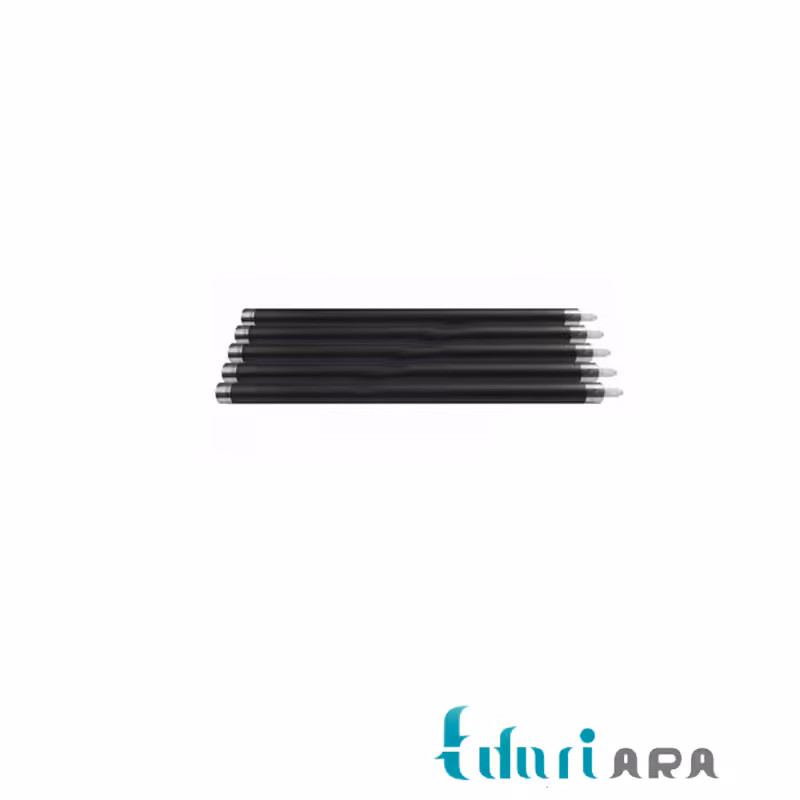 مگنت کارتریج سامسونگ مدل 101