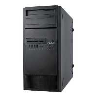 کامپیوتر سرور ایسوس مدل E500 G5