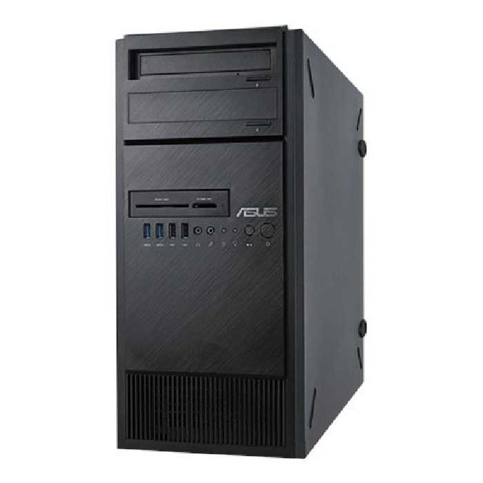 کامپیوتر سرور ایسوس مدل E500 G5