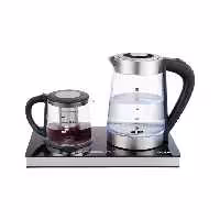 چای ساز صفحه لمسی کاستلو مدل CTM 210
