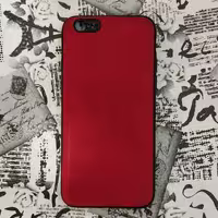 گارد - کاور - قاب چرمی برند Lindoمناسب برای آیفون IPhone 6 - IPhone 6S