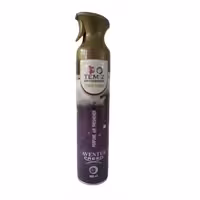 خوشبوکننده هوا TEMIZ مدل B21 حجم 300 میلی لیترAVENTUS


