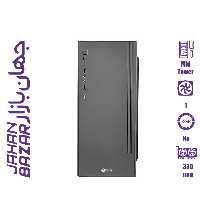 کیس کامپیوتر فاطر F-3203