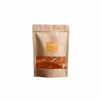 ادویه پاپریکا ایرانی فدک شعبه 5(100گرم)