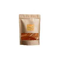 ادویه پاپریکا ایرانی فدک شعبه 5(100گرم)