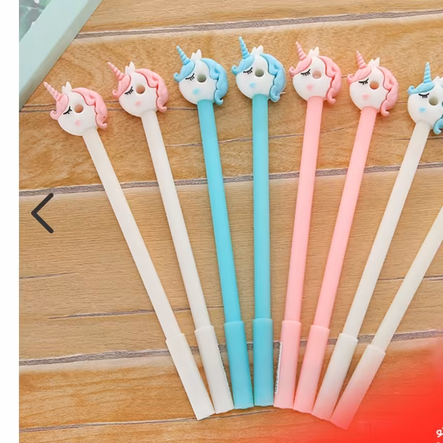 روان نویس فضانورد